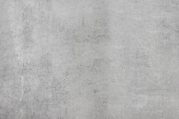 Best Residential Concrete Solutions in Opp, AL