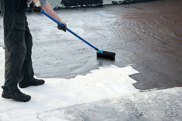 Best Concrete Driveway Installation in Opp, AL